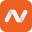 walczakpolicy.com favicon