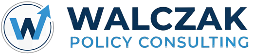 Walczak Policy Consulting, LLC